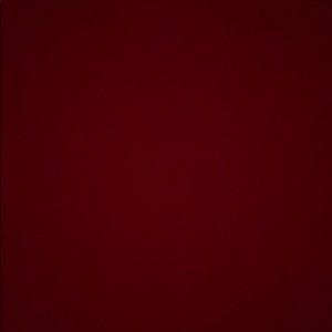 Meet your Posher, Miriam